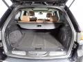 Brilliant Black Crystal Pearl - Grand Cherokee Summit 4x4 Photo No. 17