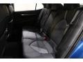 Blue Streak Metallic - Camry SE Photo No. 14