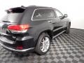 Brilliant Black Crystal Pearl - Grand Cherokee Summit 4x4 Photo No. 18