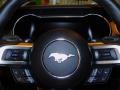 Twister Orange Tri-Coat - Mustang GT Premium Fastback Photo No. 19
