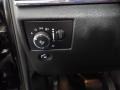 Brilliant Black Crystal Pearl - Grand Cherokee Summit 4x4 Photo No. 23