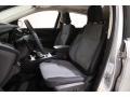 Ingot Silver - Escape SE 4WD Photo No. 5