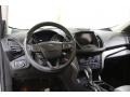 Ingot Silver - Escape SE 4WD Photo No. 6