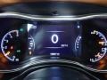 Brilliant Black Crystal Pearl - Grand Cherokee Summit 4x4 Photo No. 26