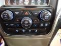 Brilliant Black Crystal Pearl - Grand Cherokee Summit 4x4 Photo No. 28