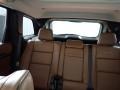 Brilliant Black Crystal Pearl - Grand Cherokee Summit 4x4 Photo No. 31