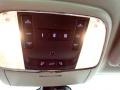 Brilliant Black Crystal Pearl - Grand Cherokee Summit 4x4 Photo No. 32