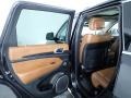 Brilliant Black Crystal Pearl - Grand Cherokee Summit 4x4 Photo No. 33