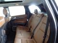Brilliant Black Crystal Pearl - Grand Cherokee Summit 4x4 Photo No. 34