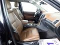Brilliant Black Crystal Pearl - Grand Cherokee Summit 4x4 Photo No. 38