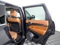 Brilliant Black Crystal Pearl - Grand Cherokee Summit 4x4 Photo No. 40