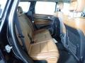 Brilliant Black Crystal Pearl - Grand Cherokee Summit 4x4 Photo No. 41