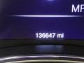 Brilliant Black Crystal Pearl - Grand Cherokee Summit 4x4 Photo No. 42