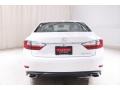 Eminent White Pearl - ES 350 Photo No. 19