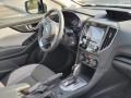 Crystal White Pearl - Crosstrek 2.0i Premium Photo No. 3