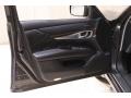 Storm Front Gray - M 37x AWD Sedan Photo No. 4