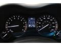 Storm Front Gray - M 37x AWD Sedan Photo No. 8
