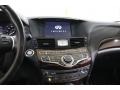 Storm Front Gray - M 37x AWD Sedan Photo No. 9