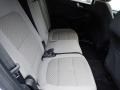 2020 Oxford White Ford Escape SE 4WD  photo #16