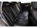 Storm Front Gray - M 37x AWD Sedan Photo No. 18