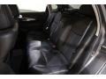 Storm Front Gray - M 37x AWD Sedan Photo No. 19