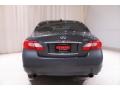 Storm Front Gray - M 37x AWD Sedan Photo No. 20