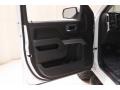 Summit White - Silverado LD LT Z71 Double Cab 4x4 Photo No. 4