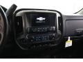 2019 Summit White Chevrolet Silverado LD LT Z71 Double Cab 4x4  photo #10