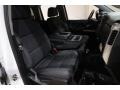 Summit White - Silverado LD LT Z71 Double Cab 4x4 Photo No. 15