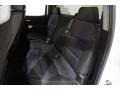 Summit White - Silverado LD LT Z71 Double Cab 4x4 Photo No. 17