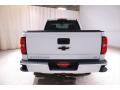 Summit White - Silverado LD LT Z71 Double Cab 4x4 Photo No. 18