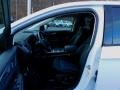 Oxford White - Edge SE AWD Photo No. 11