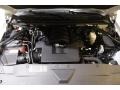 Summit White - Silverado LD LT Z71 Double Cab 4x4 Photo No. 19