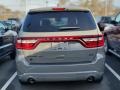 2019 Destroyer Gray Dodge Durango GT AWD  photo #3