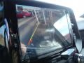 Granite Crystal Metallic - 2500 Tradesman Crew Cab 4x4 Photo No. 18