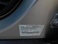 Moondust Silver Metallic - EcoSport S Photo No. 20