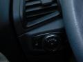 Lightning Blue Metallic - EcoSport S Photo No. 18