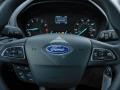 Lightning Blue Metallic - EcoSport S Photo No. 19