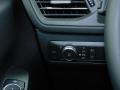 2021 Antimatter Blue Metallic Ford Escape SEL 4WD  photo #18