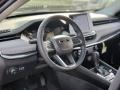 Granite Crystal Metallic - Compass Latitude 4x4 Photo No. 12