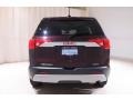 Black Cherry Metallic - Acadia SLE AWD Photo No. 18