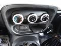 2014 Fiat 500L Easy Controls