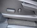 Centennial Blue Metallic - Colorado Z71 Crew Cab 4x4 Photo No. 25