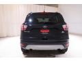 Shadow Black - Escape SE 4WD Photo No. 17