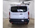 Oxford White - Transit 250 Van XL LR Long Photo No. 3