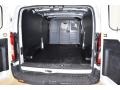 Oxford White - Transit 250 Van XL LR Long Photo No. 7