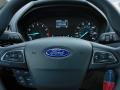 2021 Lightning Blue Metallic Ford EcoSport S  photo #19