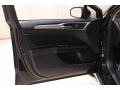 Agate Black - Fusion Hybrid SE Photo No. 4