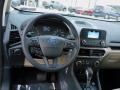 Smoke Metallic - EcoSport S Photo No. 12