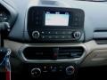 Smoke Metallic - EcoSport S Photo No. 14